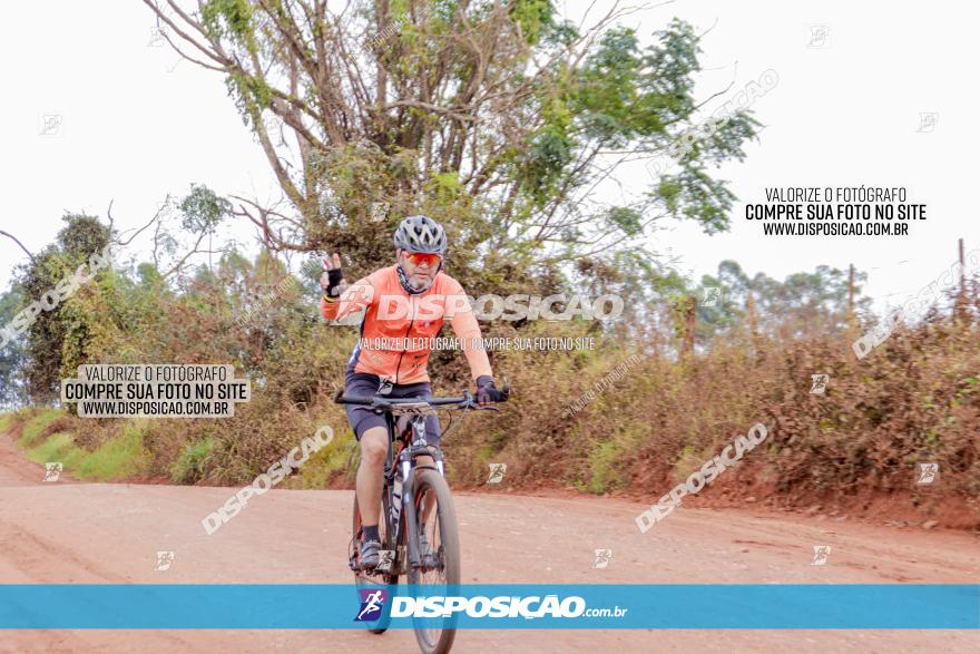 MTB Raízes Cicloturismo