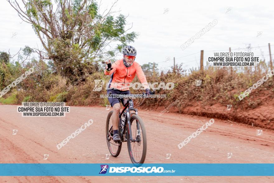 MTB Raízes Cicloturismo