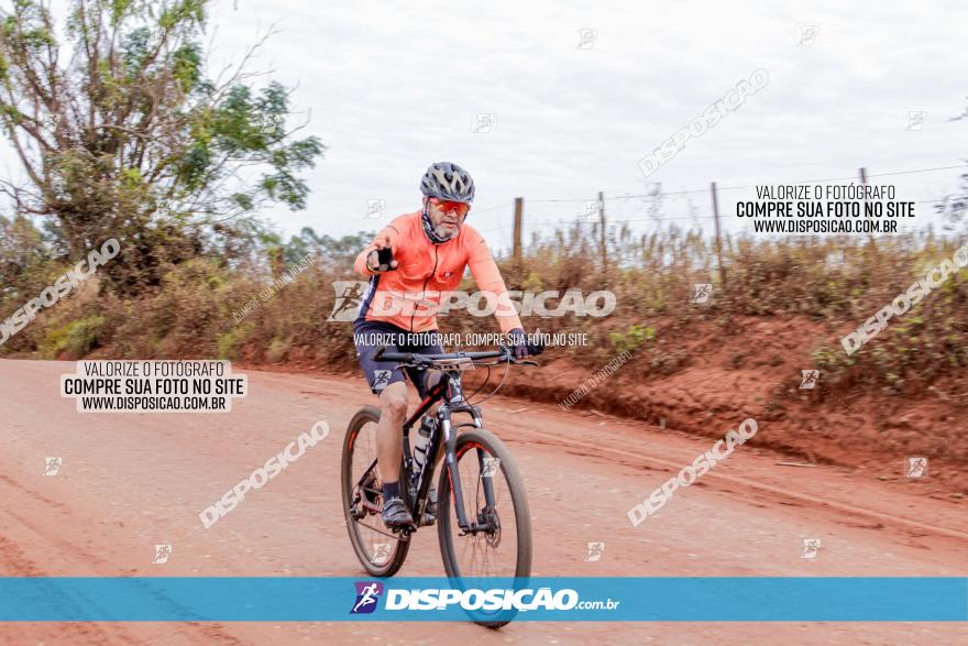 MTB Raízes Cicloturismo