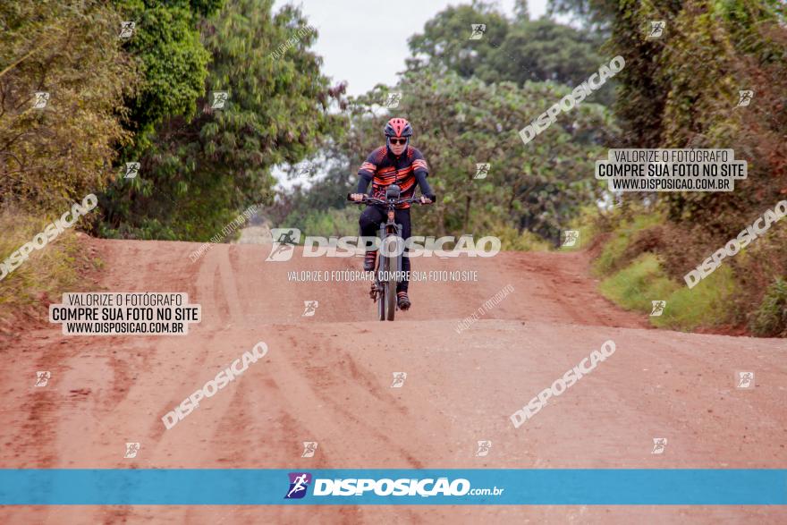 MTB Raízes Cicloturismo