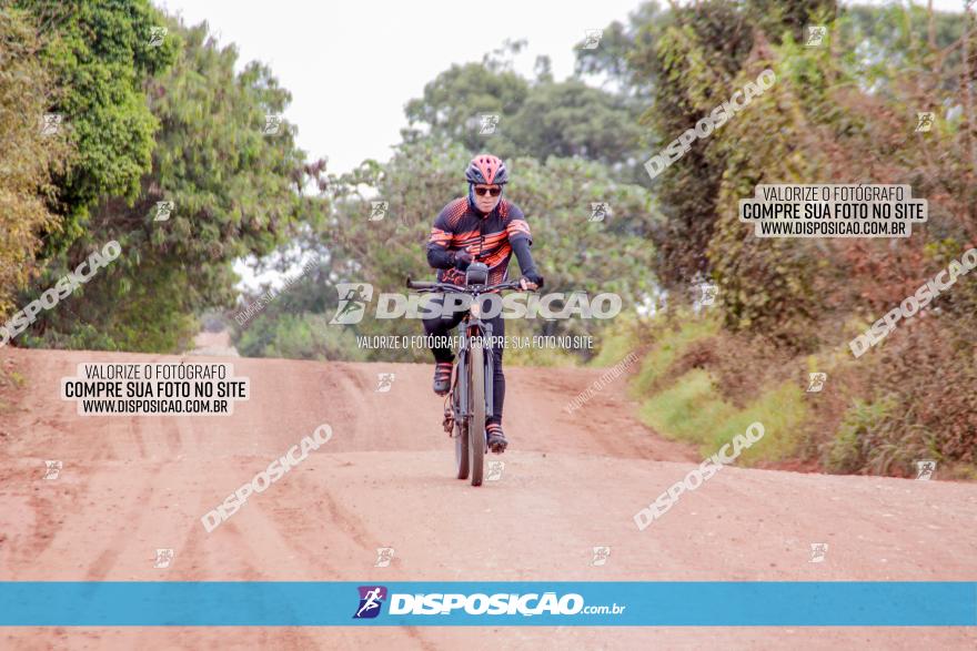 MTB Raízes Cicloturismo