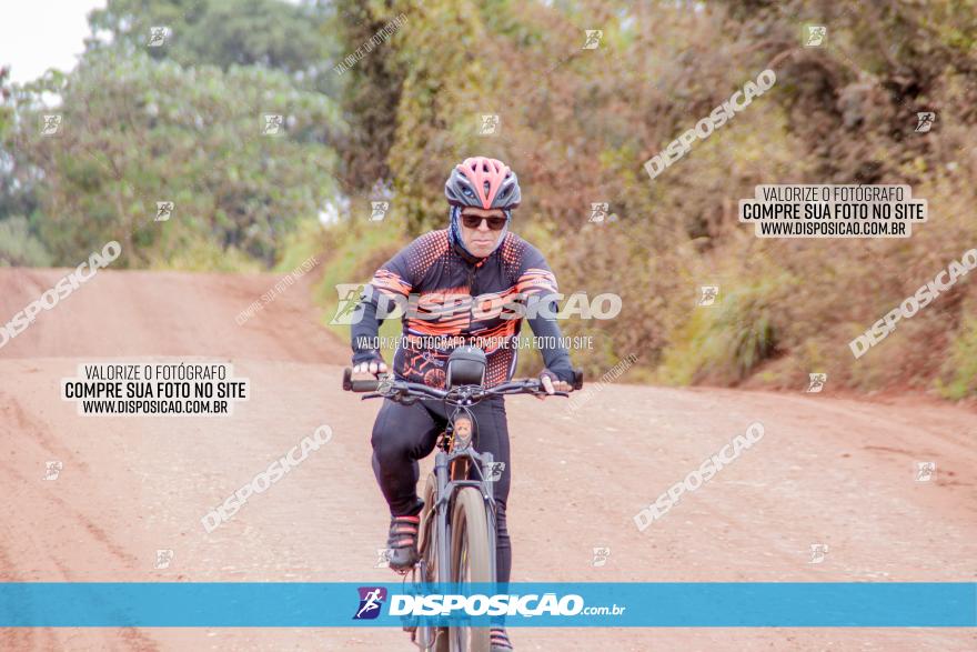 MTB Raízes Cicloturismo