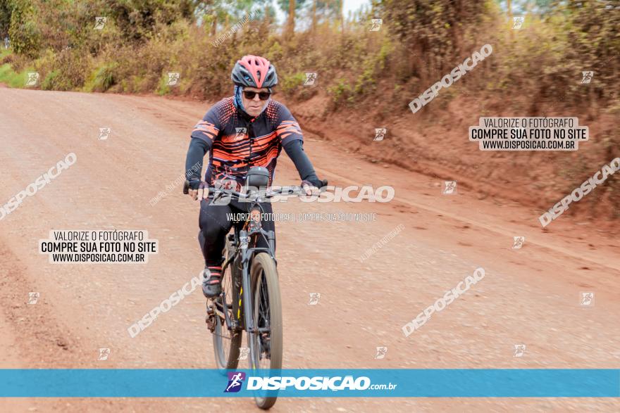 MTB Raízes Cicloturismo