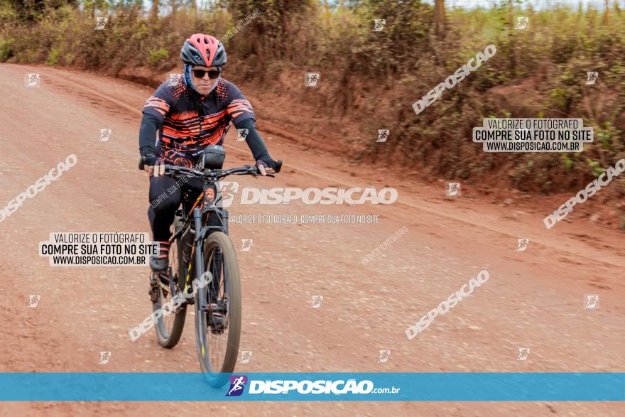 MTB Raízes Cicloturismo