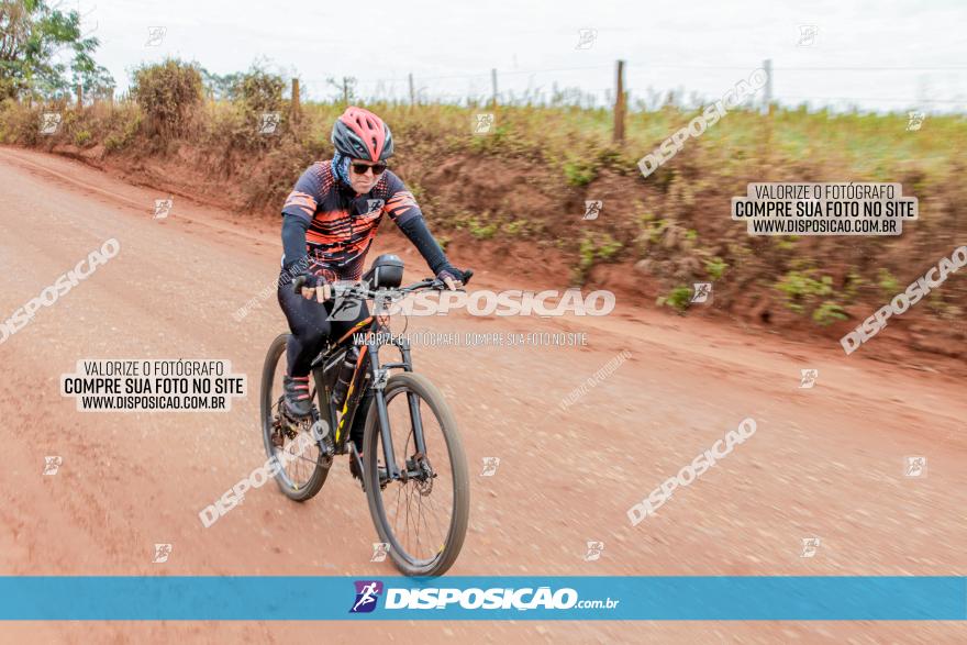 MTB Raízes Cicloturismo