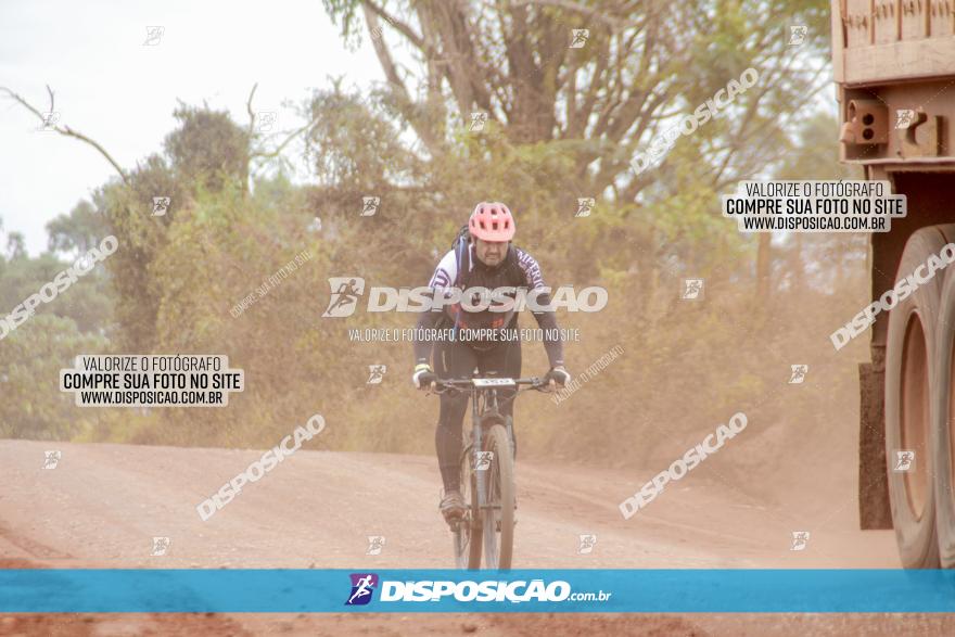 MTB Raízes Cicloturismo