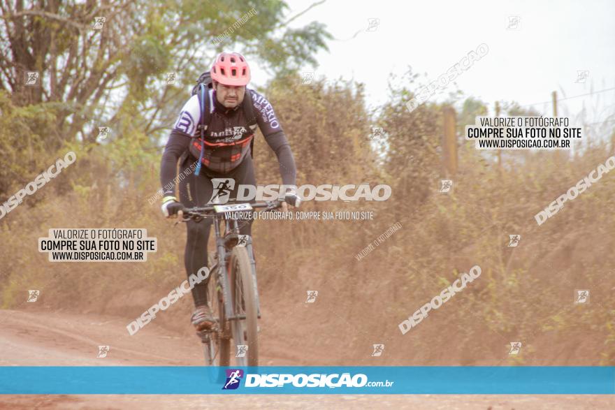 MTB Raízes Cicloturismo