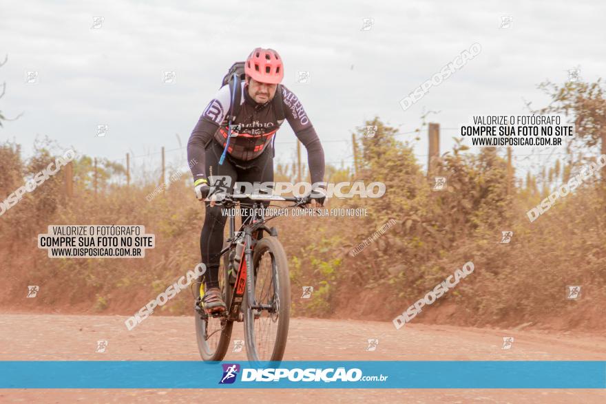 MTB Raízes Cicloturismo