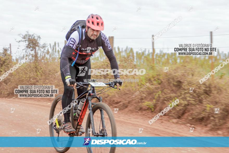 MTB Raízes Cicloturismo