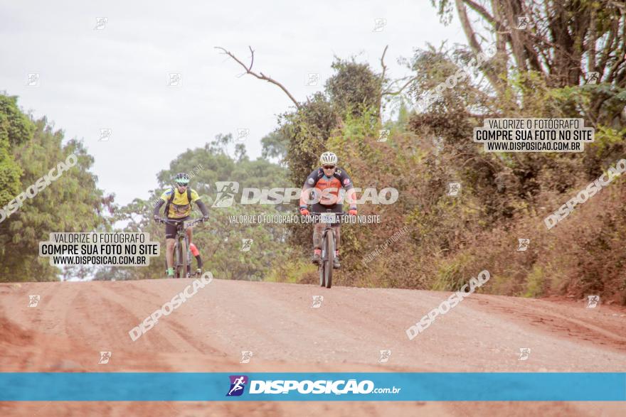 MTB Raízes Cicloturismo