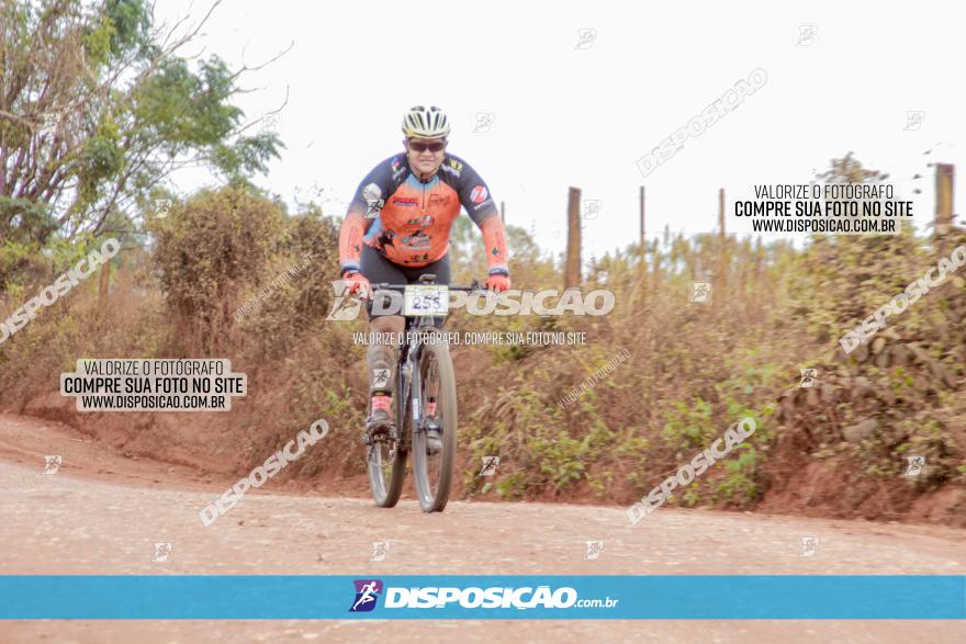 MTB Raízes Cicloturismo