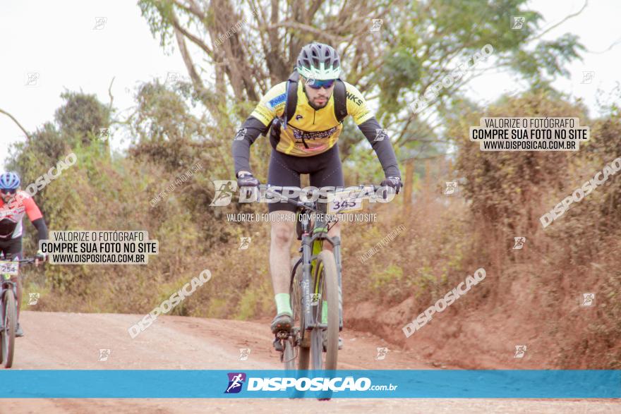 MTB Raízes Cicloturismo