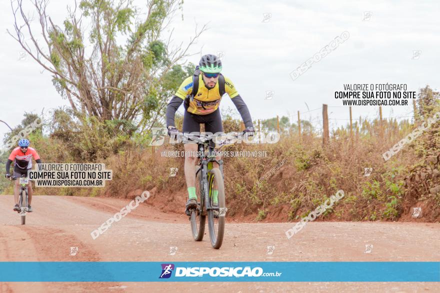 MTB Raízes Cicloturismo