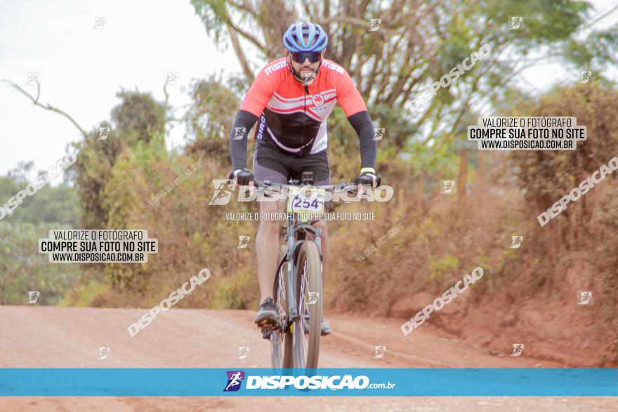 MTB Raízes Cicloturismo