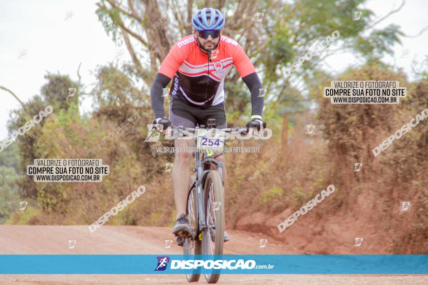 MTB Raízes Cicloturismo