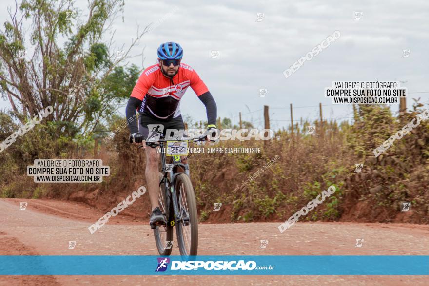 MTB Raízes Cicloturismo