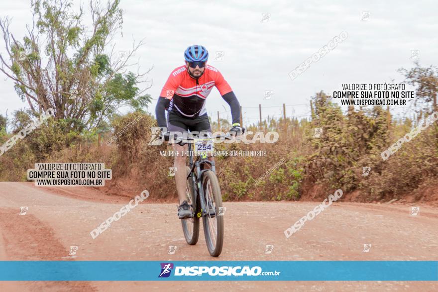 MTB Raízes Cicloturismo