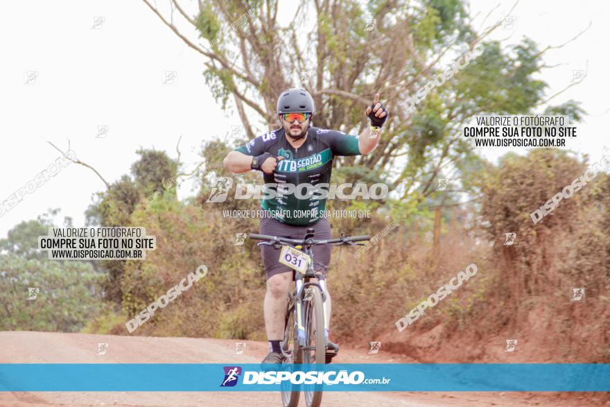 MTB Raízes Cicloturismo