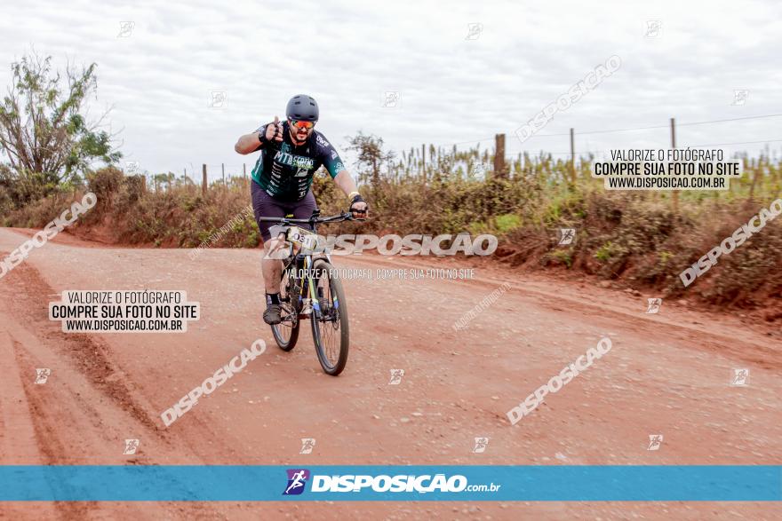 MTB Raízes Cicloturismo