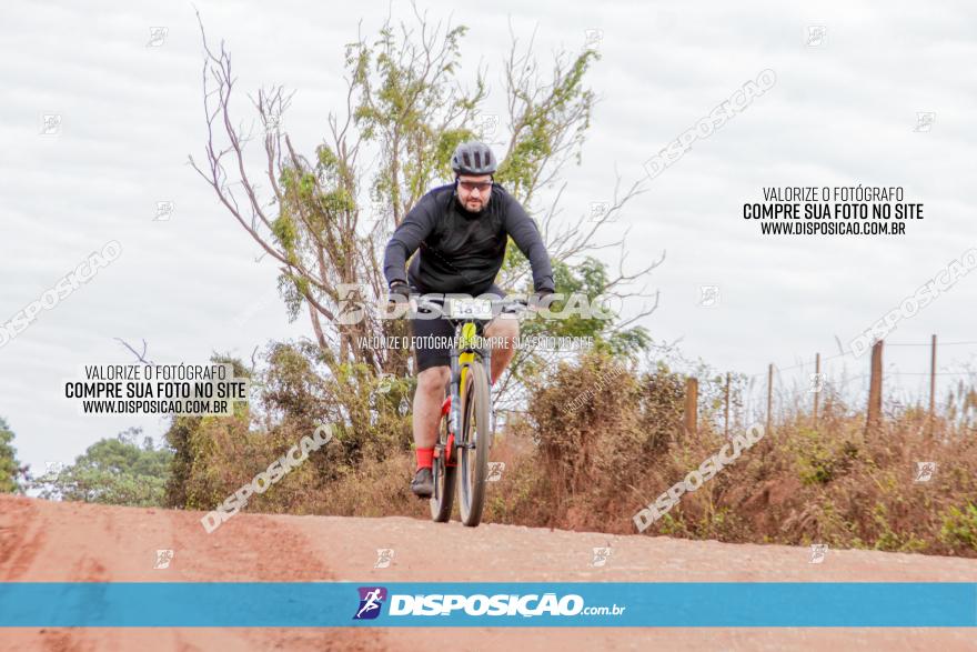 MTB Raízes Cicloturismo