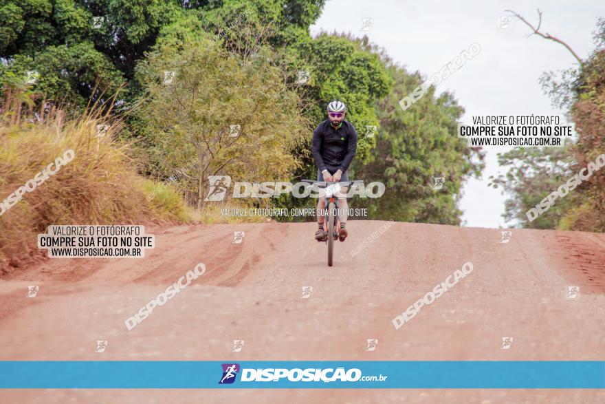 MTB Raízes Cicloturismo