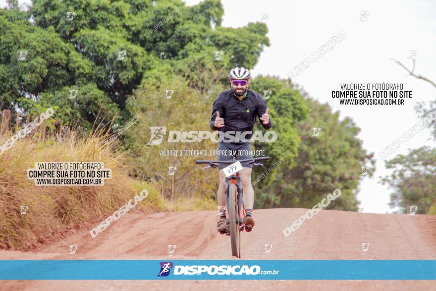 MTB Raízes Cicloturismo