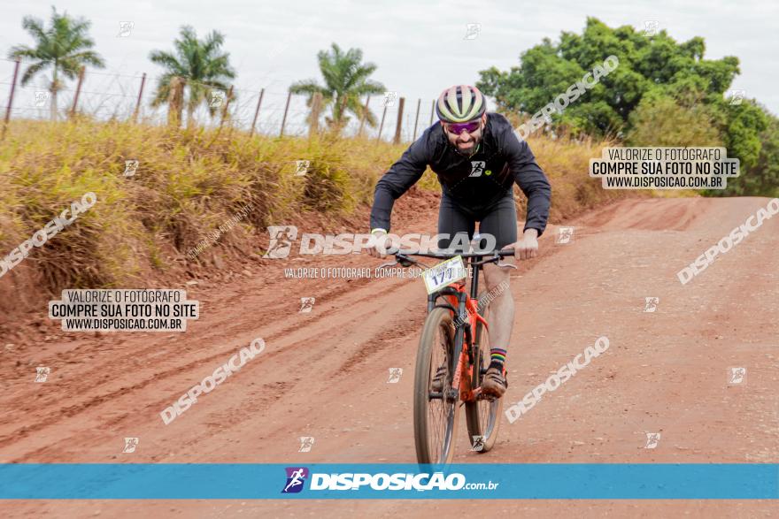 MTB Raízes Cicloturismo