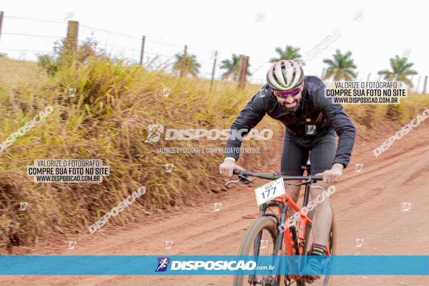 MTB Raízes Cicloturismo