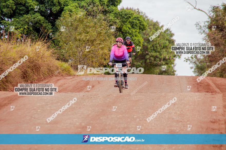 MTB Raízes Cicloturismo