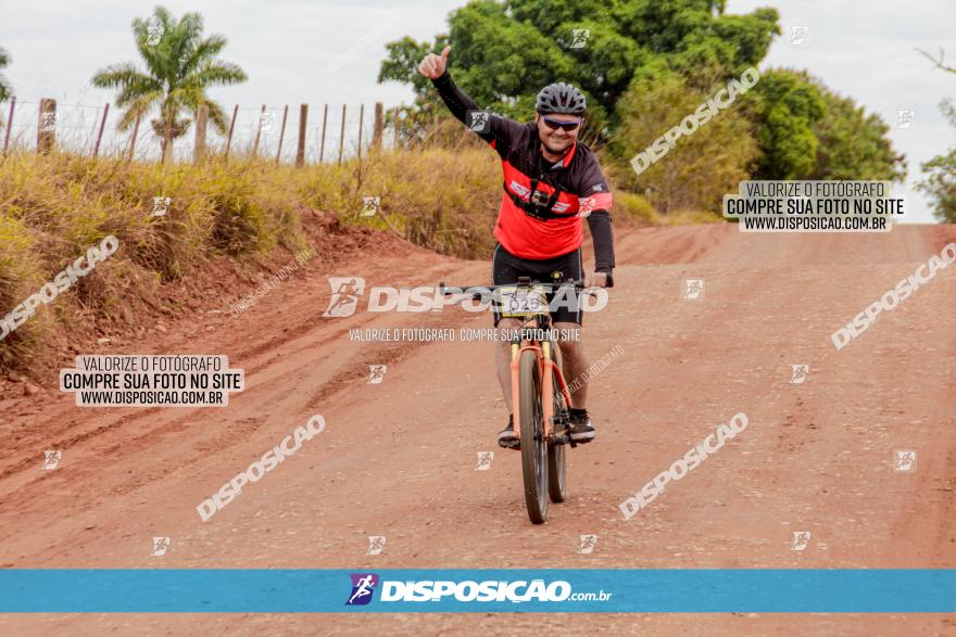 MTB Raízes Cicloturismo