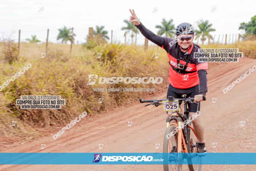 MTB Raízes Cicloturismo