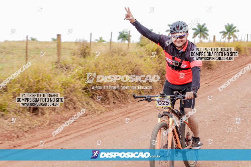 MTB Raízes Cicloturismo