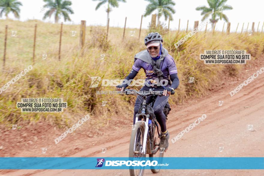 MTB Raízes Cicloturismo