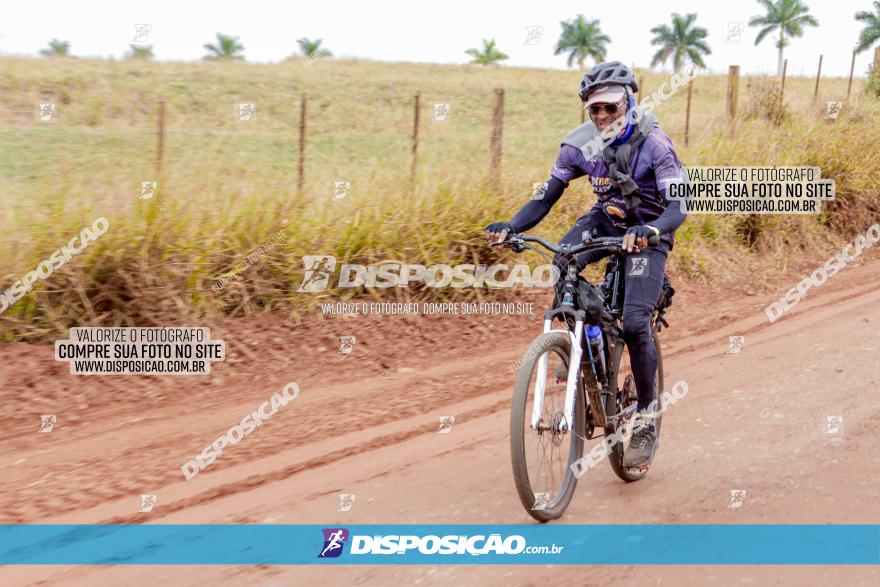 MTB Raízes Cicloturismo