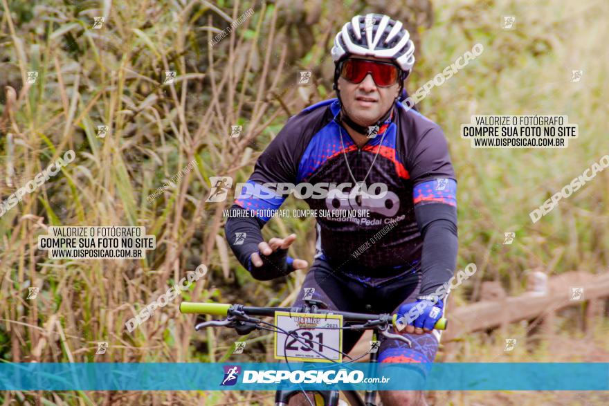 MTB Raízes Cicloturismo