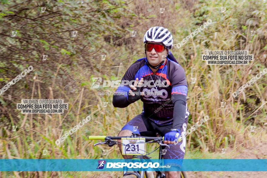 MTB Raízes Cicloturismo