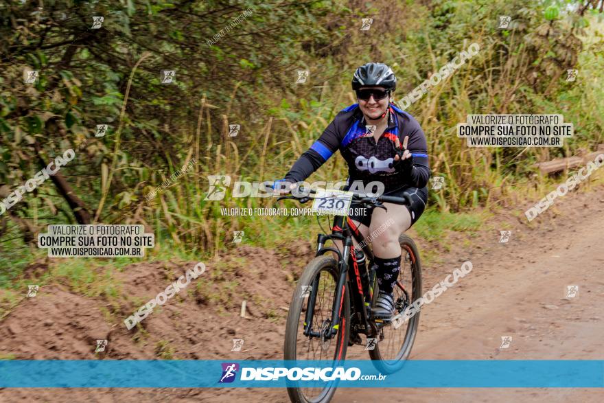 MTB Raízes Cicloturismo