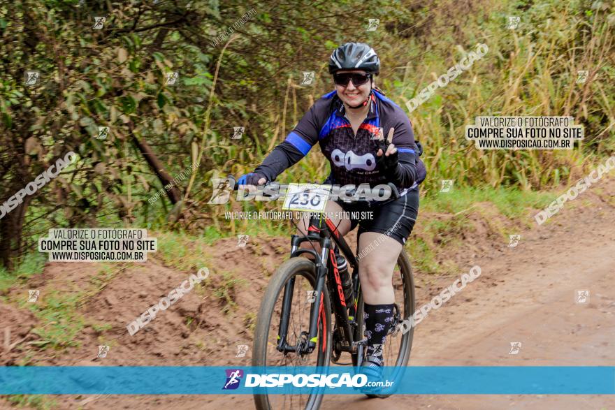 MTB Raízes Cicloturismo