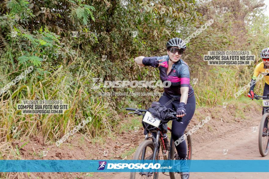 MTB Raízes Cicloturismo