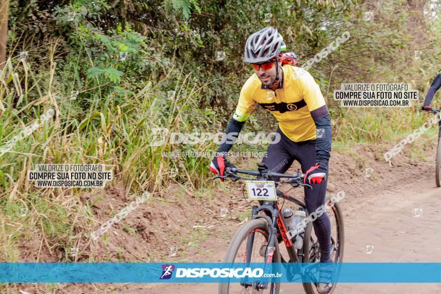 MTB Raízes Cicloturismo