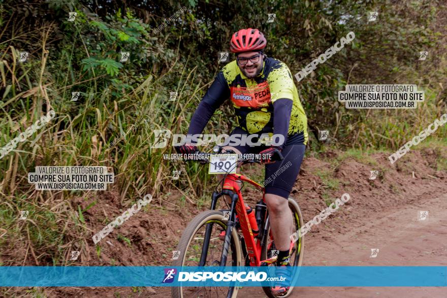 MTB Raízes Cicloturismo