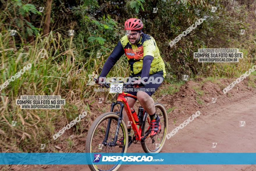 MTB Raízes Cicloturismo