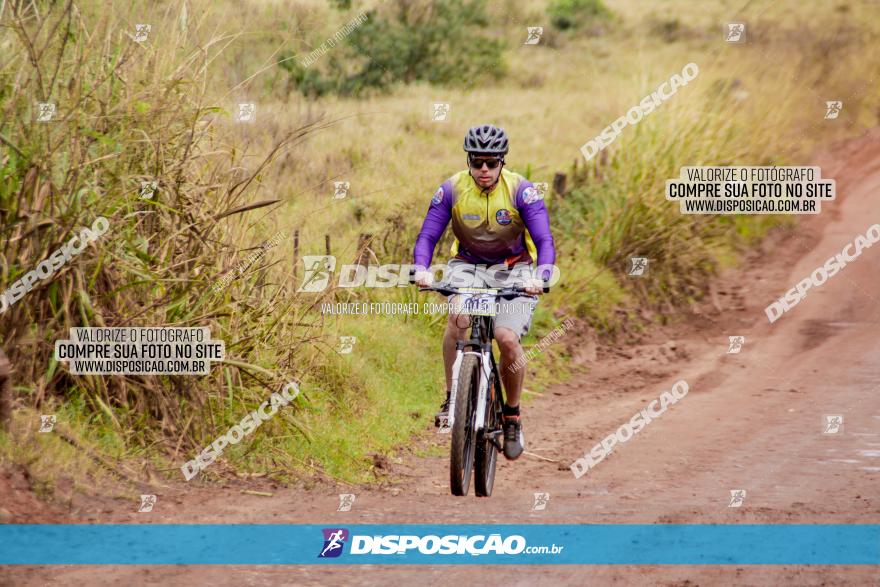 MTB Raízes Cicloturismo