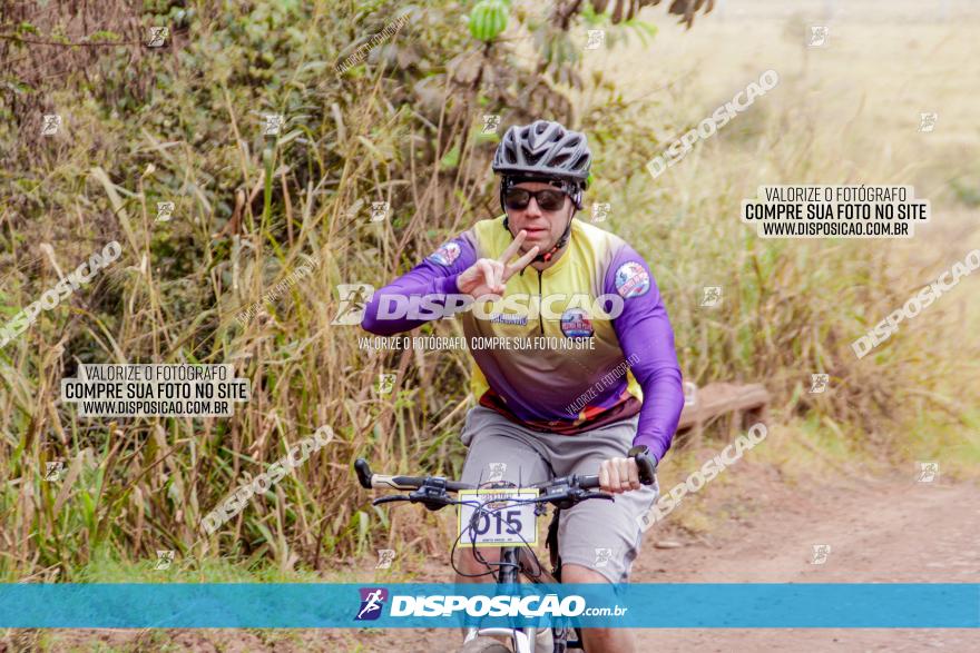 MTB Raízes Cicloturismo