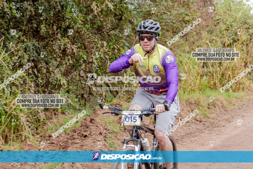 MTB Raízes Cicloturismo