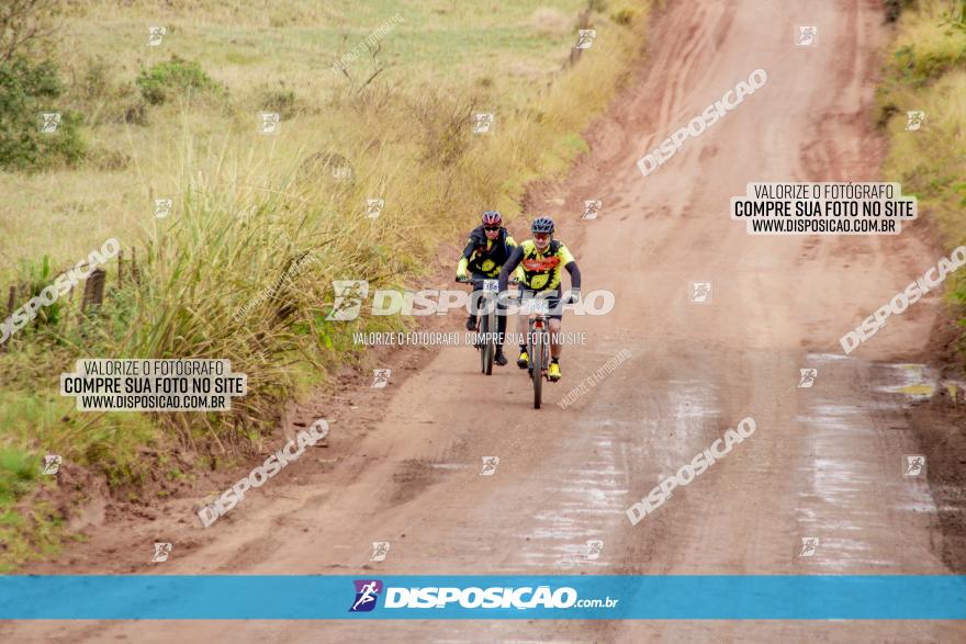 MTB Raízes Cicloturismo