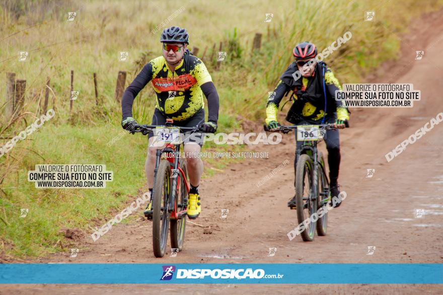 MTB Raízes Cicloturismo