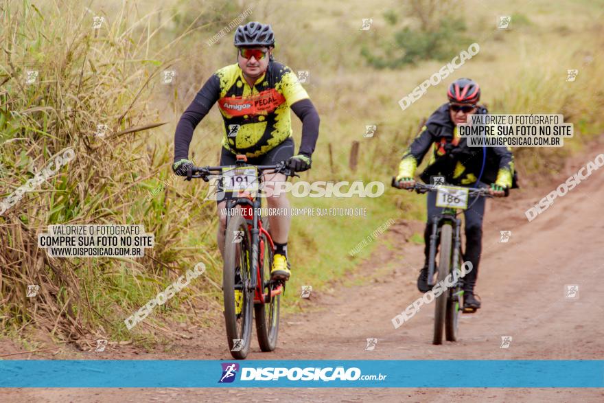 MTB Raízes Cicloturismo