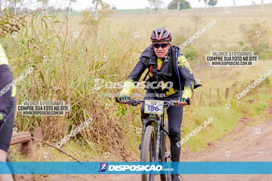 MTB Raízes Cicloturismo