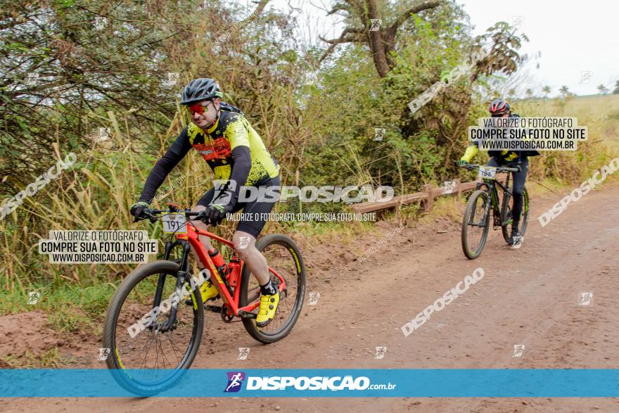 MTB Raízes Cicloturismo